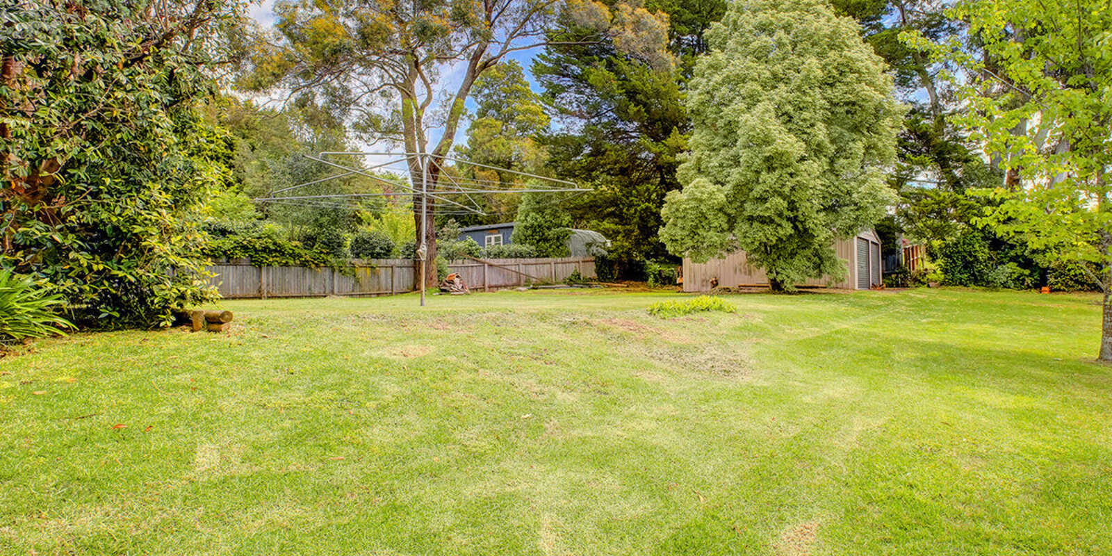 10 Amy Street Bundanoon