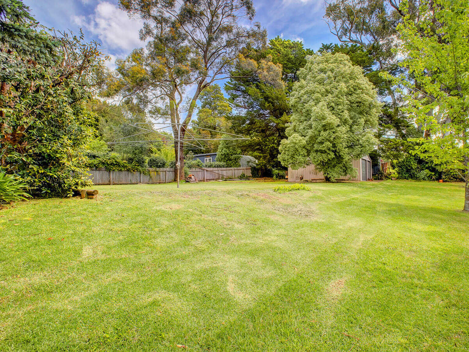 10 Amy Street Bundanoon