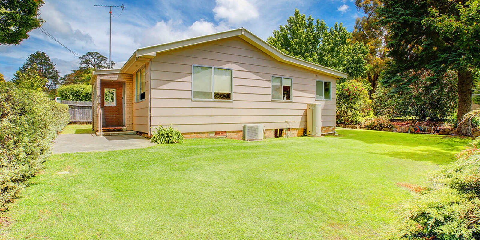 10 Amy Street Bundanoon