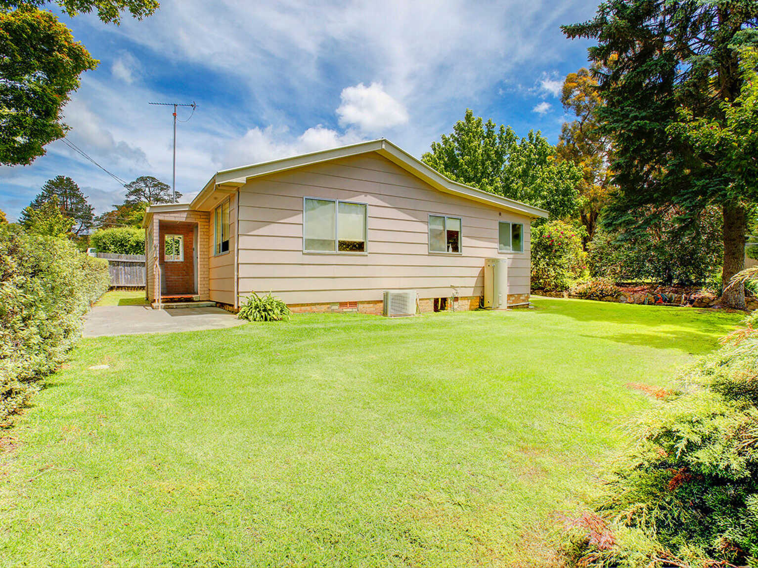 10 Amy Street Bundanoon