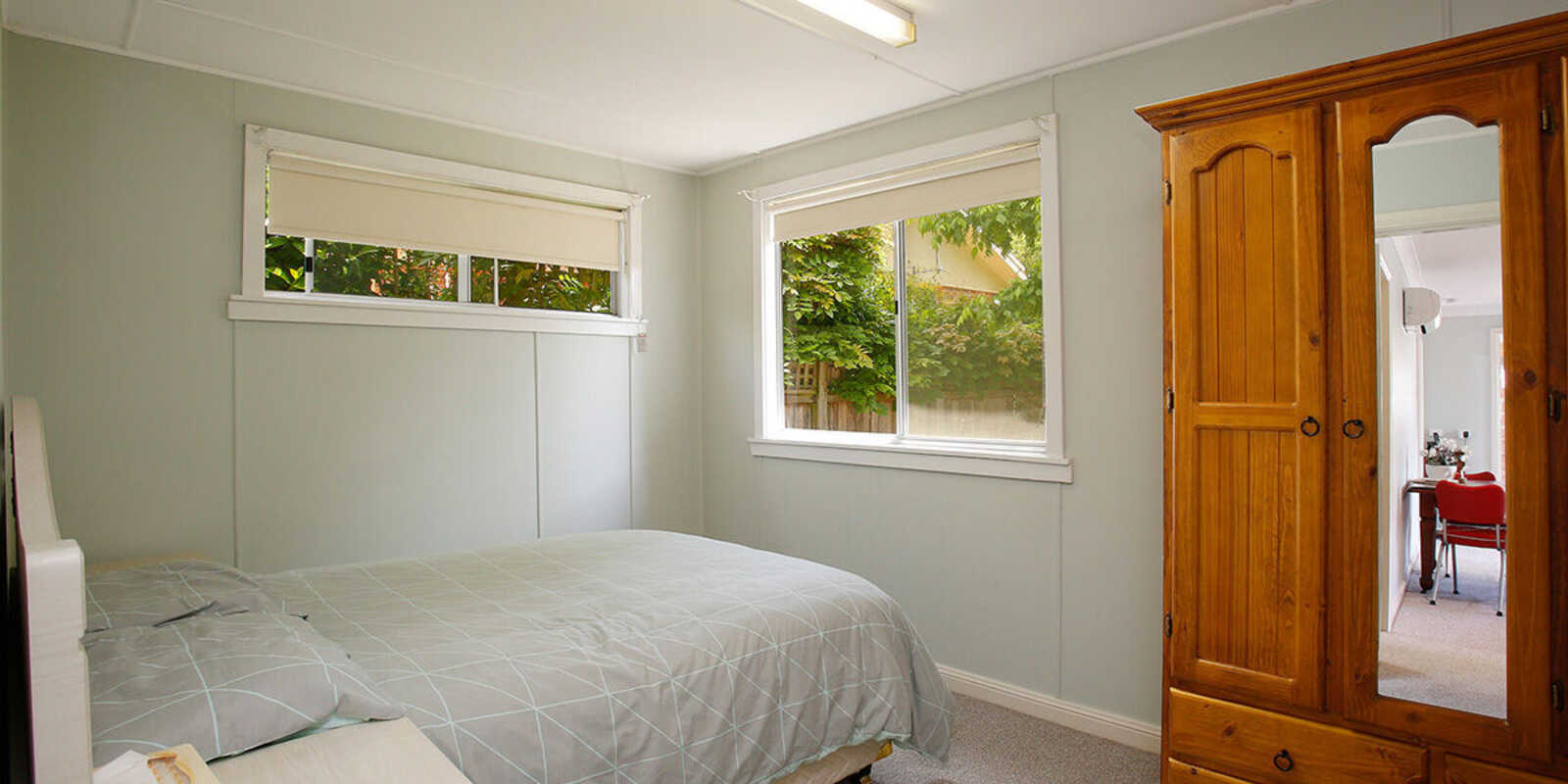 10 Amy Street Bundanoon