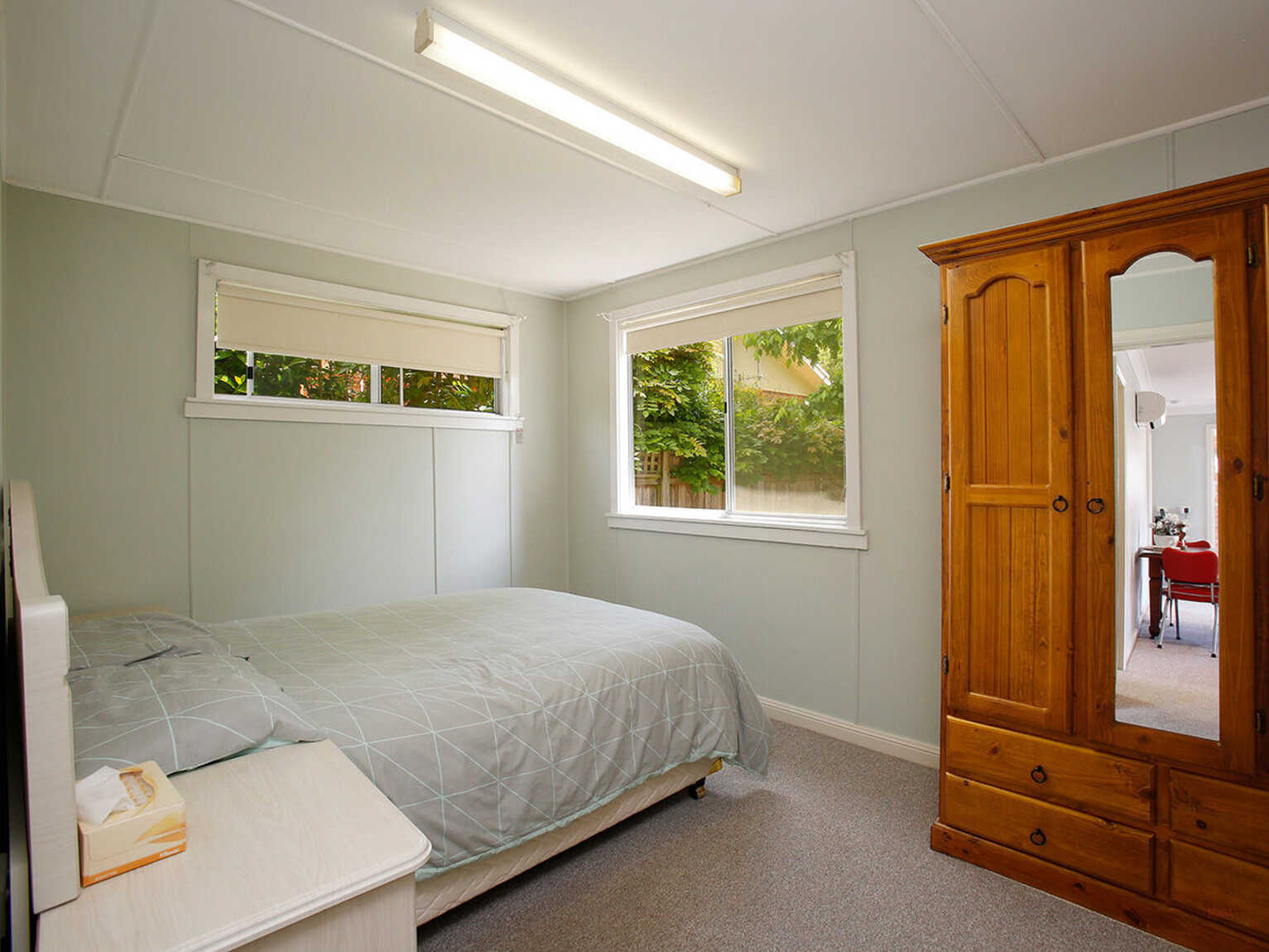 10 Amy Street Bundanoon
