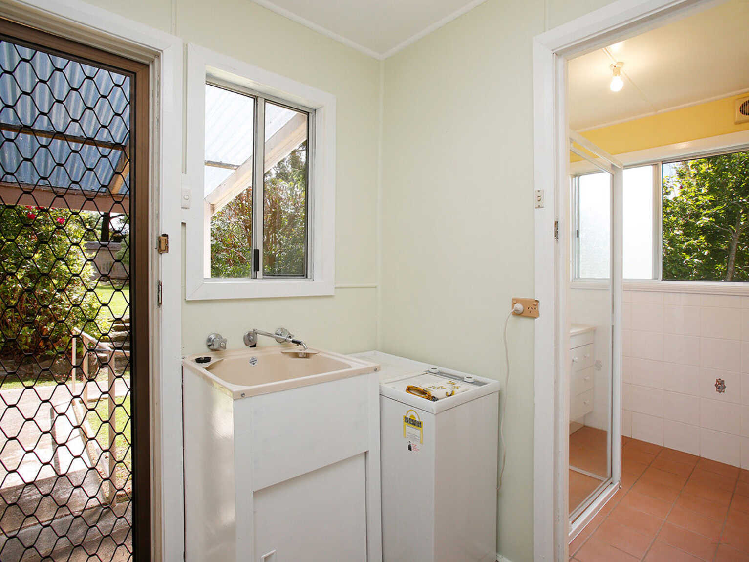 10 Amy Street Bundanoon