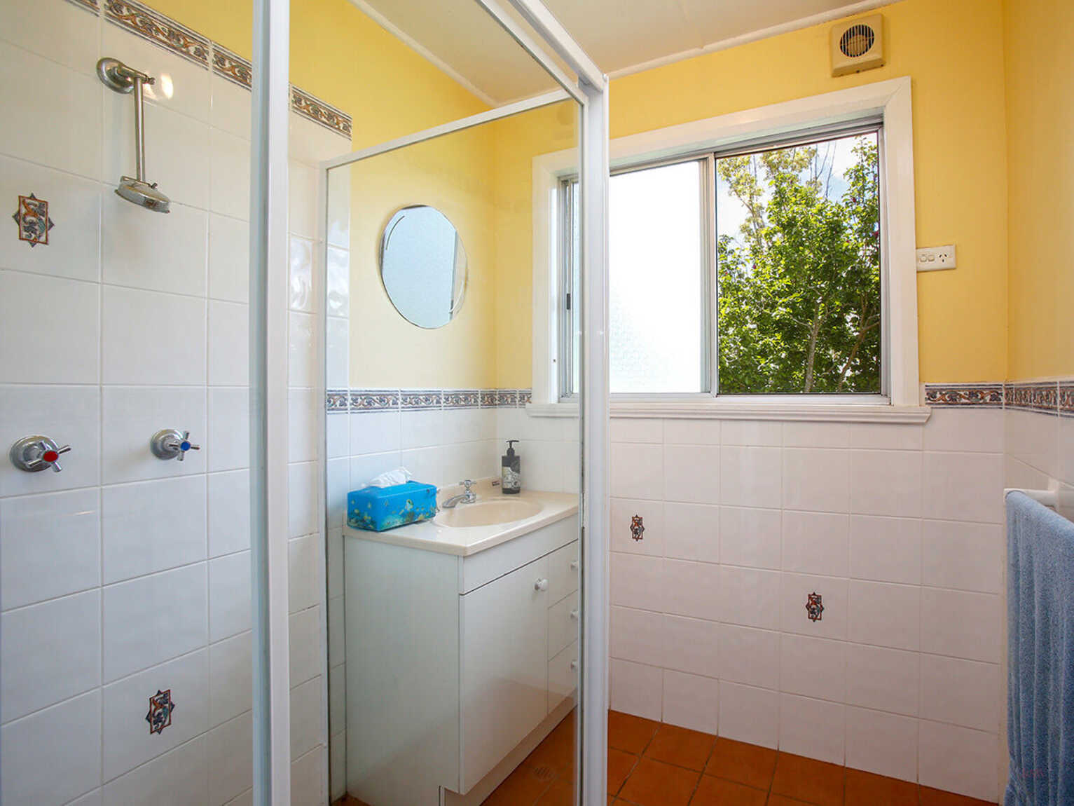 10 Amy Street Bundanoon