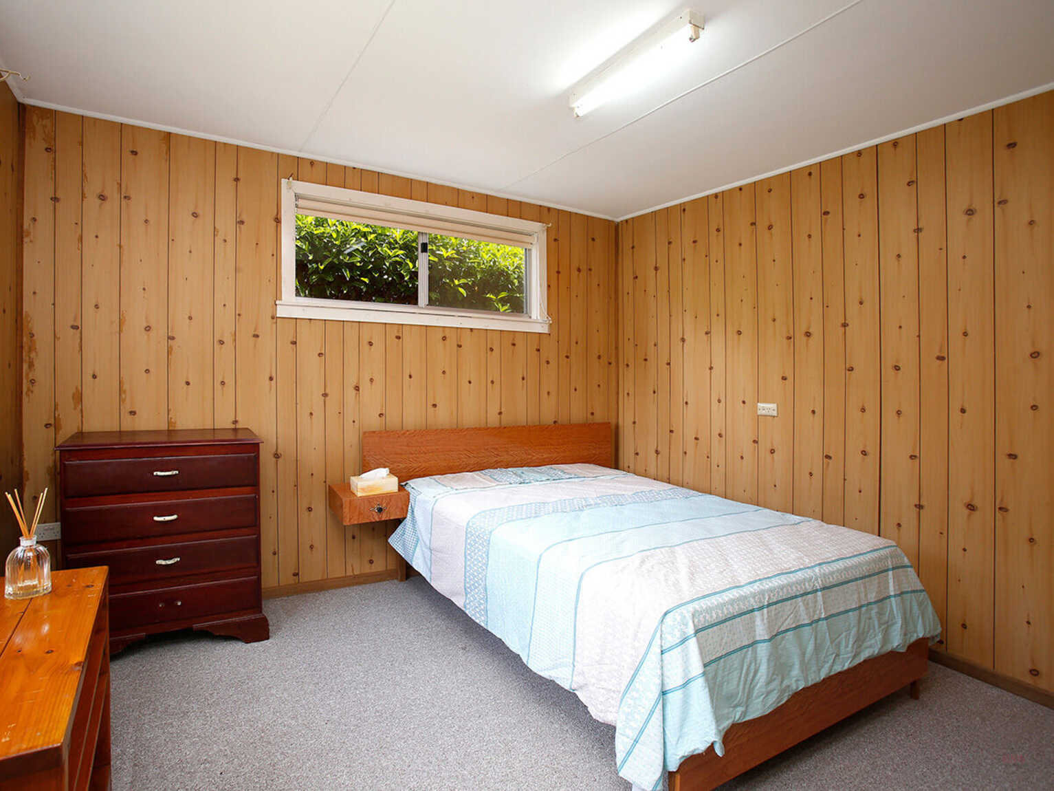 10 Amy Street Bundanoon