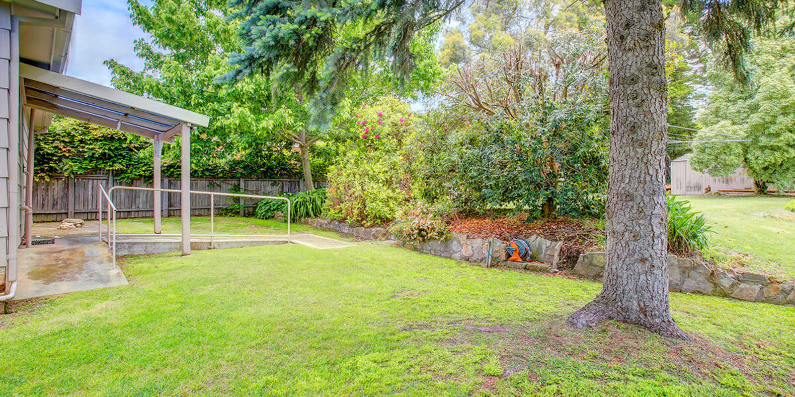 10 Amy Street Bundanoon