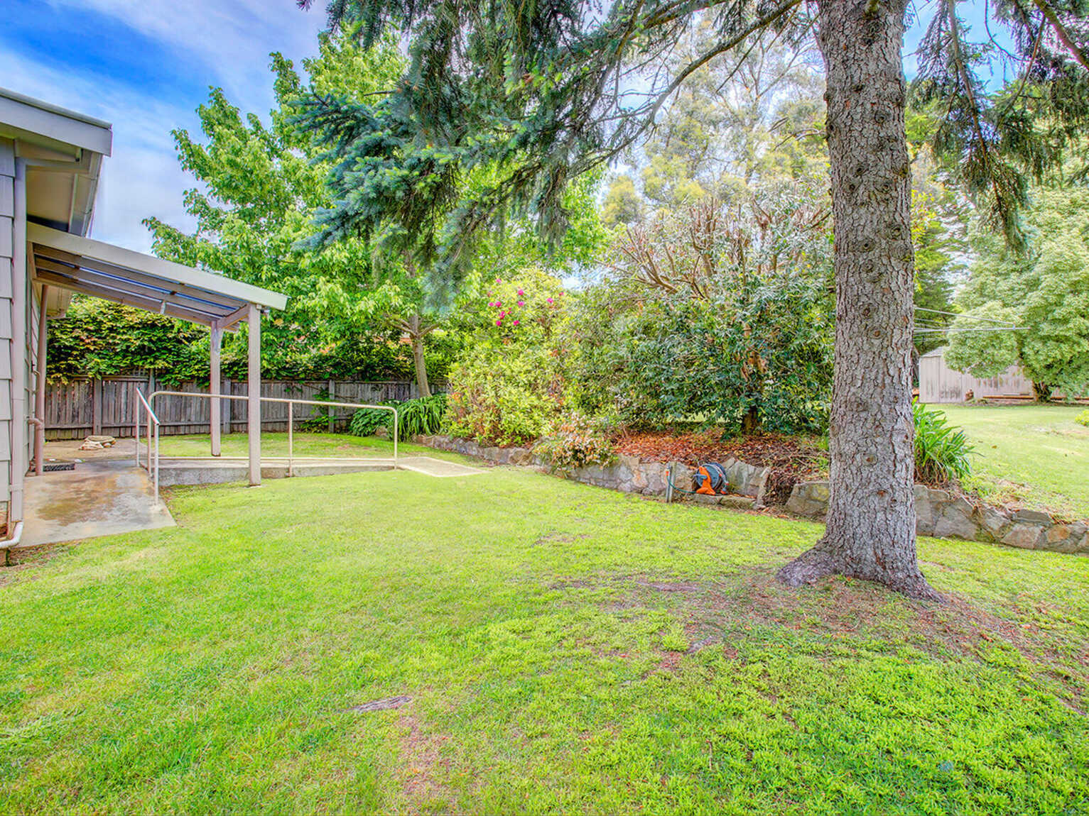 10 Amy Street Bundanoon