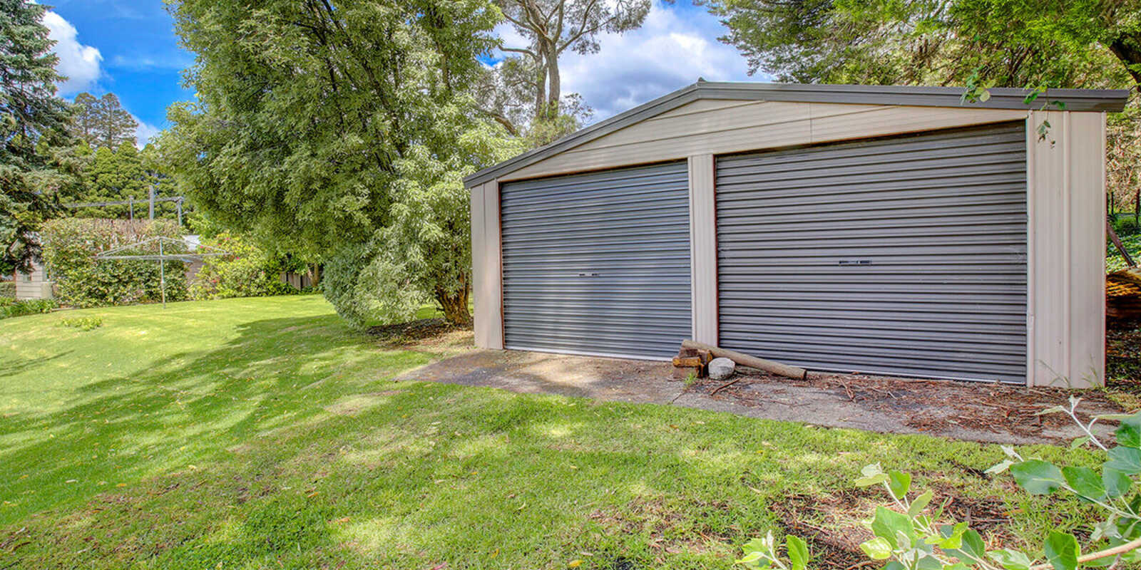 10 Amy Street Bundanoon