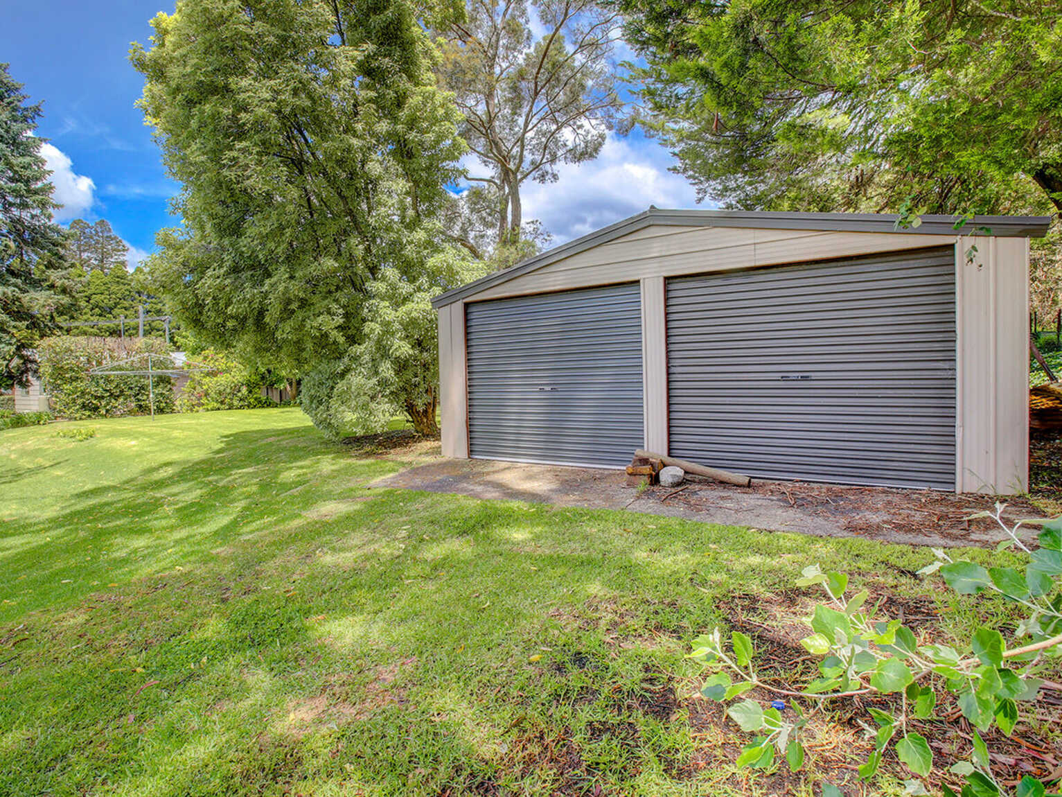10 Amy Street Bundanoon