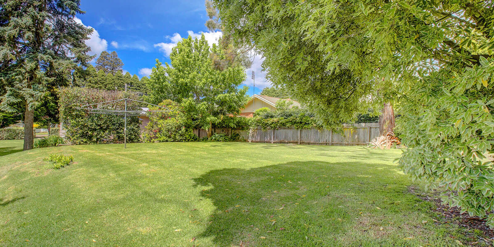 10 Amy Street Bundanoon