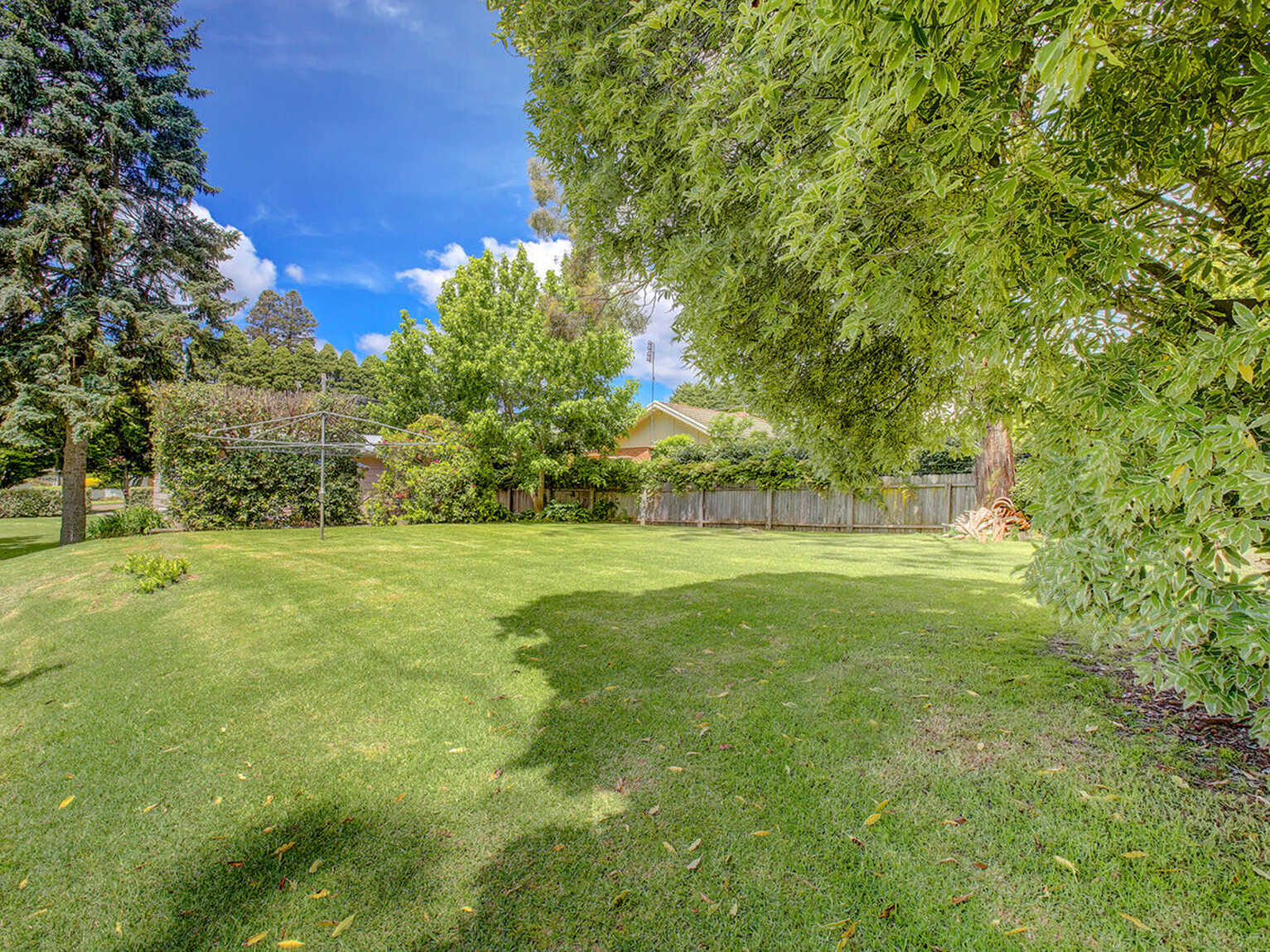 10 Amy Street Bundanoon