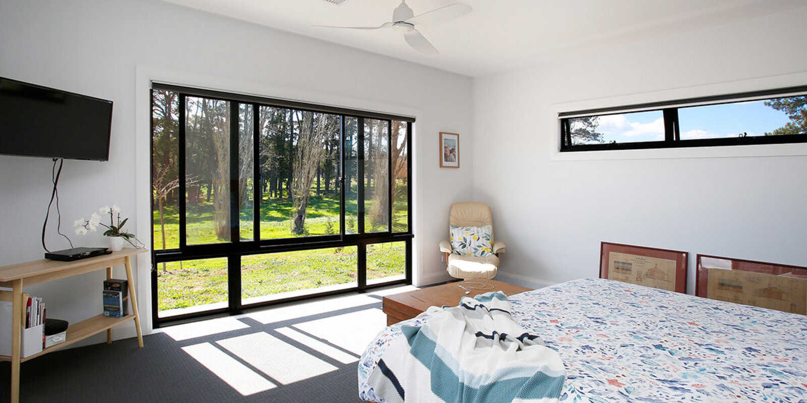 76 Ringwood Lane Exeter