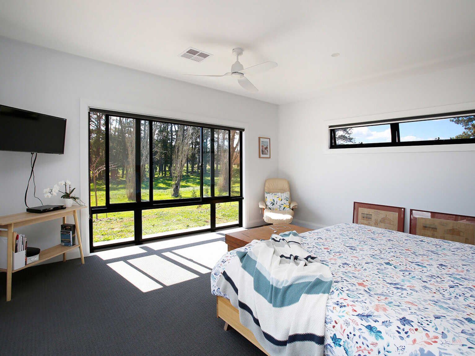 76 Ringwood Lane Exeter