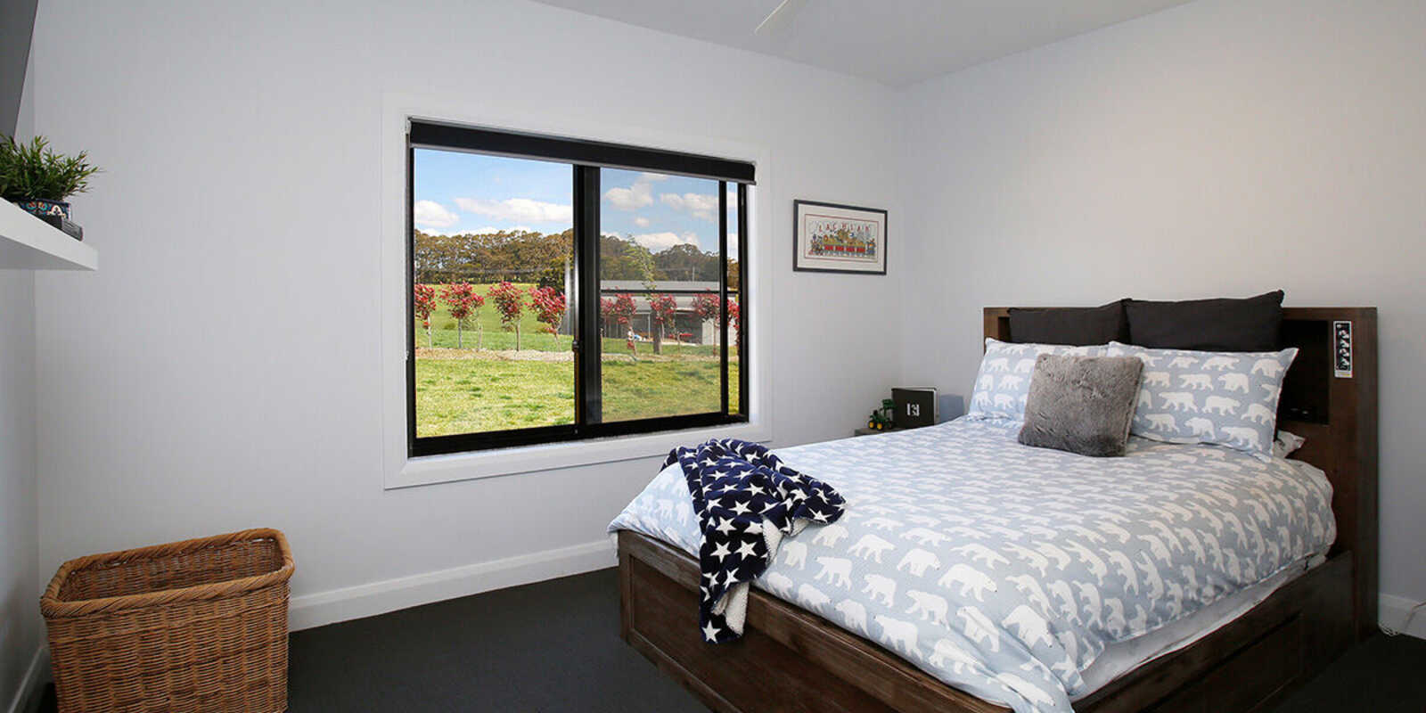 76 Ringwood Lane Exeter