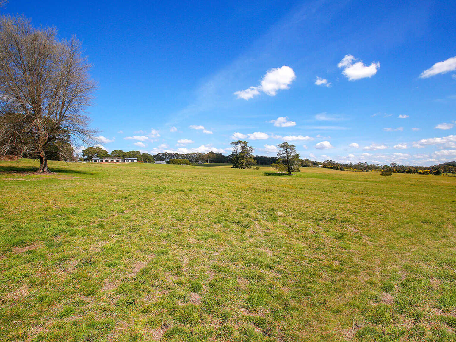 76 Ringwood Lane Exeter