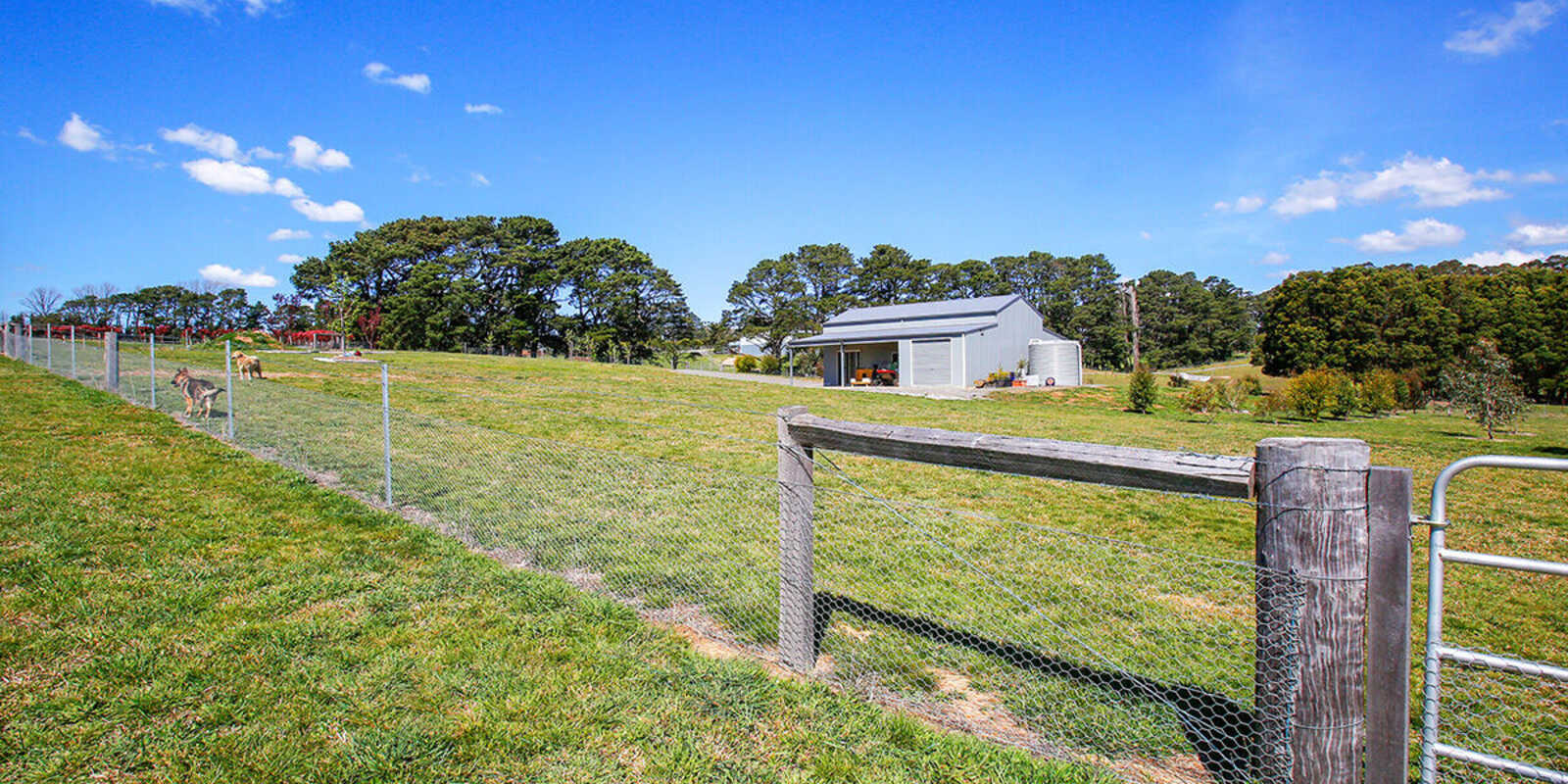 76 Ringwood Lane Exeter