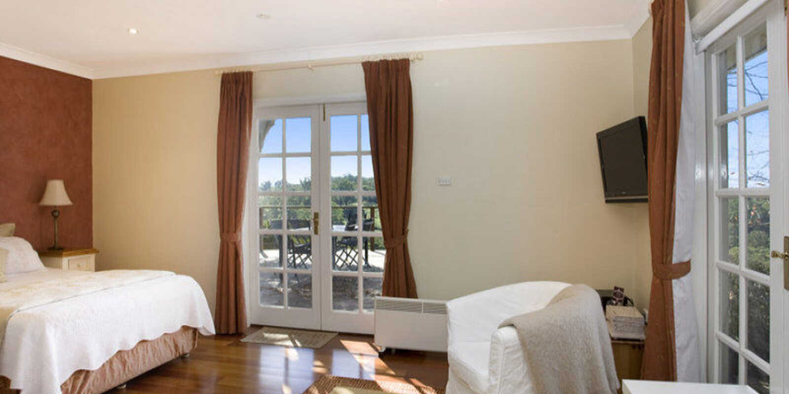 159 Ringwood Road Exeter