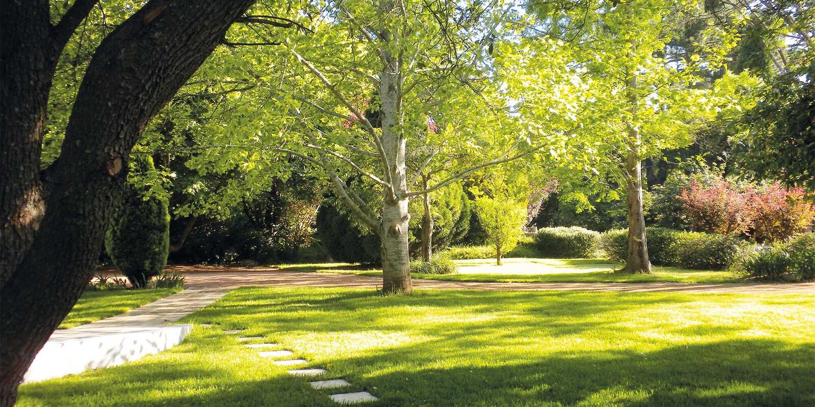 1 Hurlingham Avenue Burradoo
