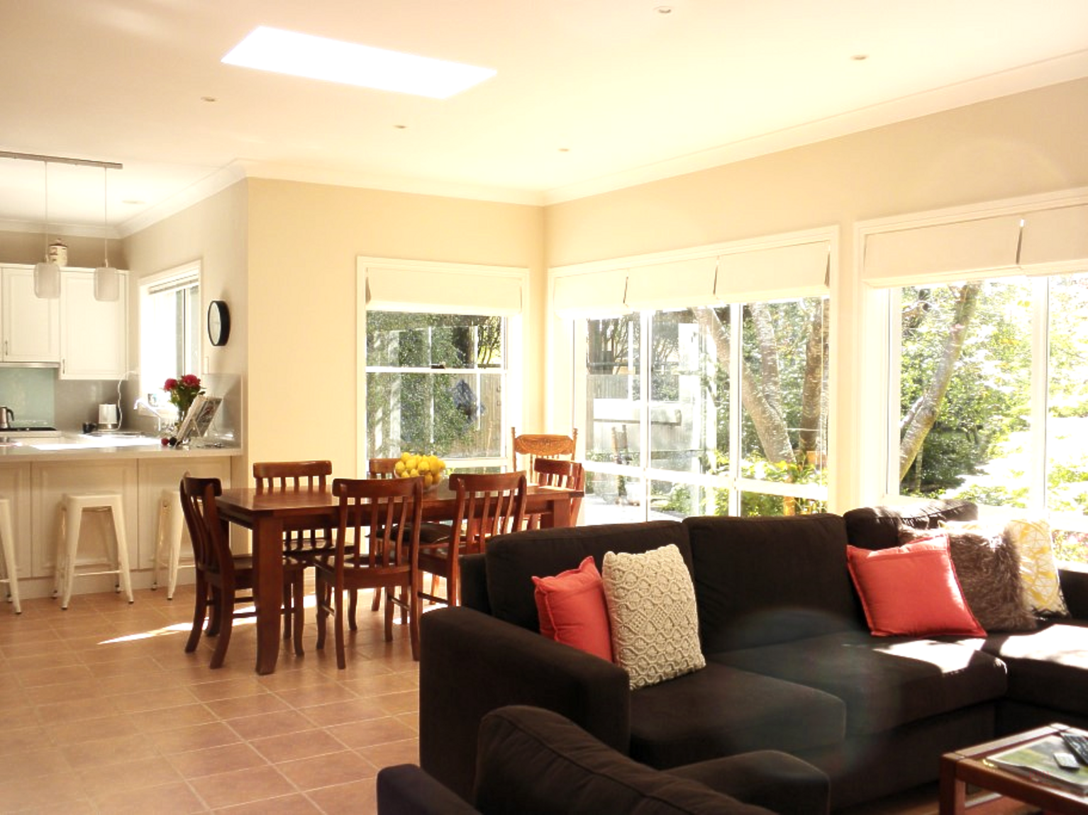 1 Hurlingham Avenue Burradoo