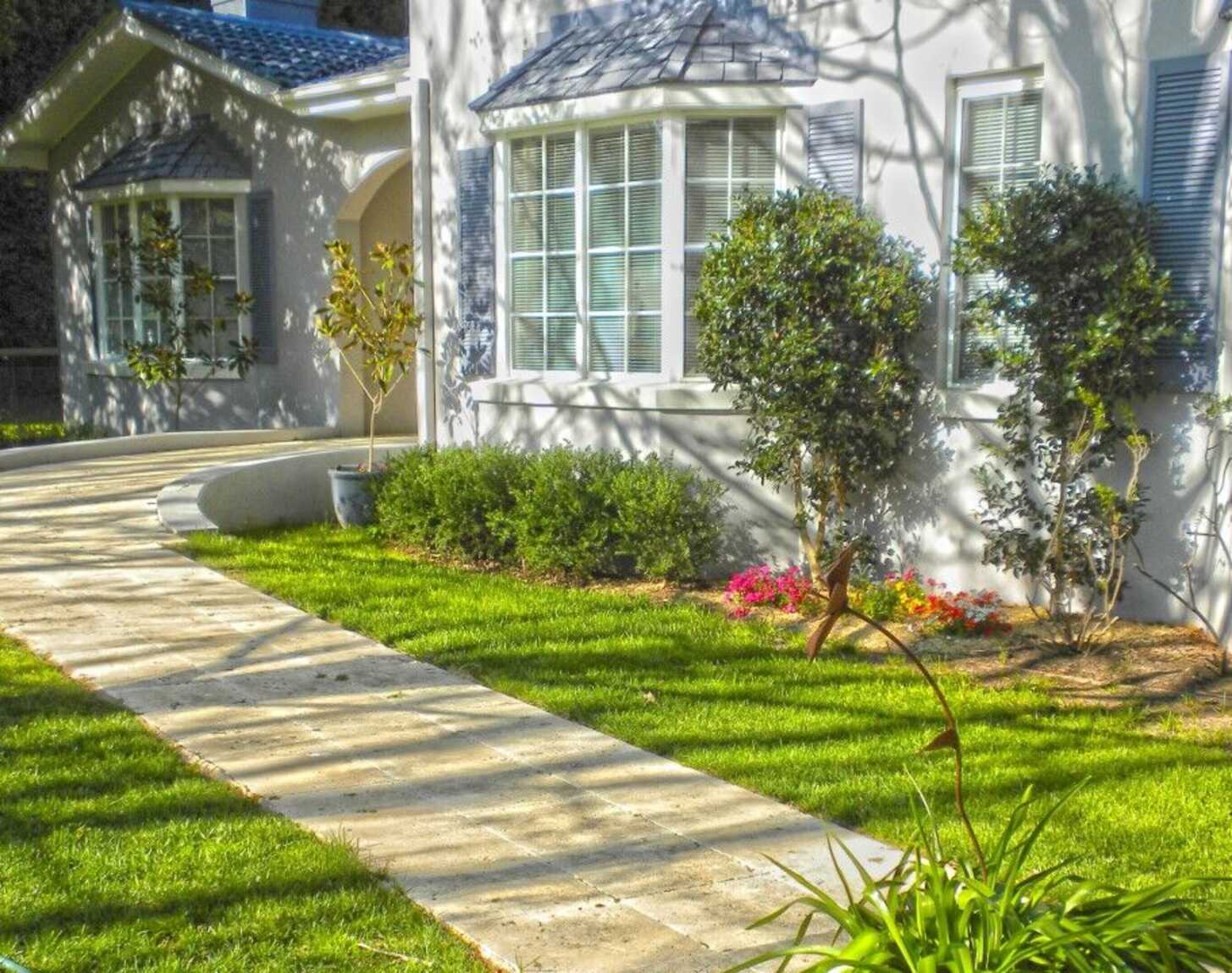 1 Hurlingham Avenue Burradoo