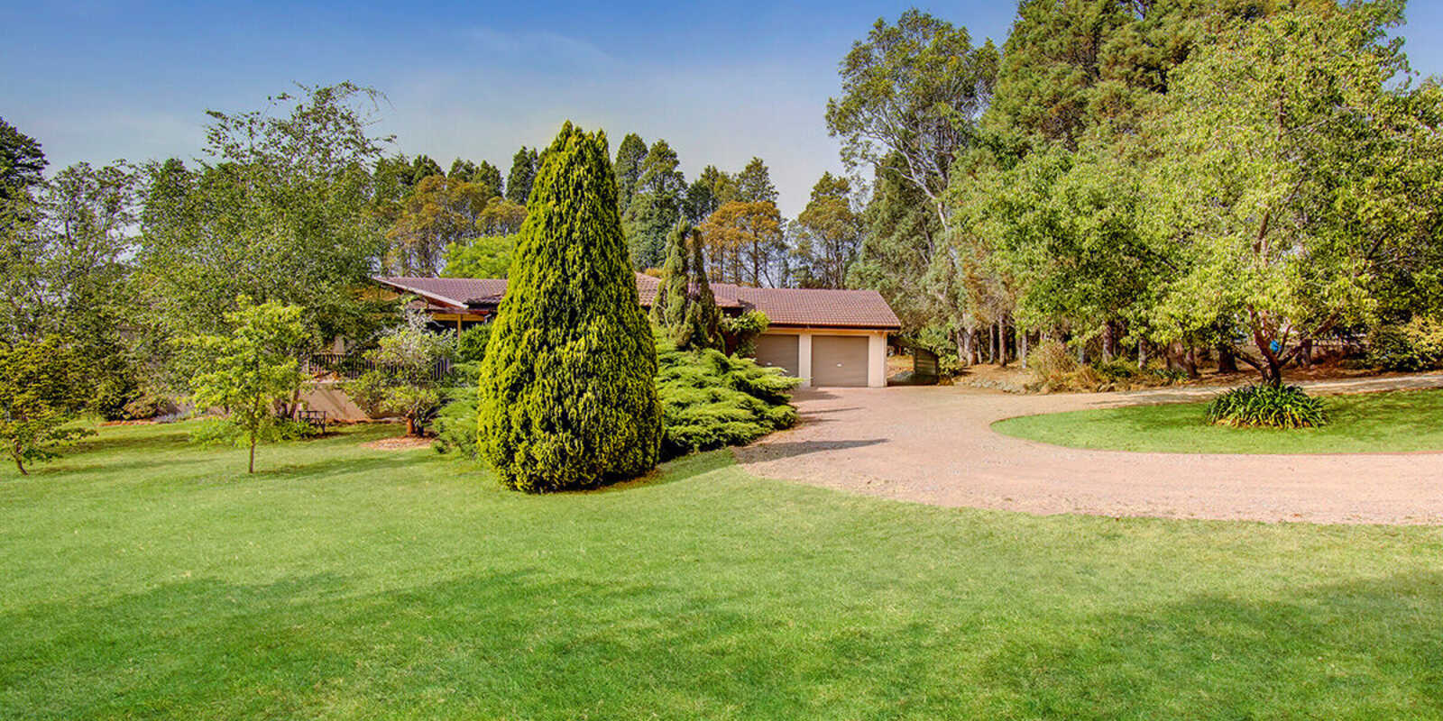 24-26 Villiers Road Moss Vale