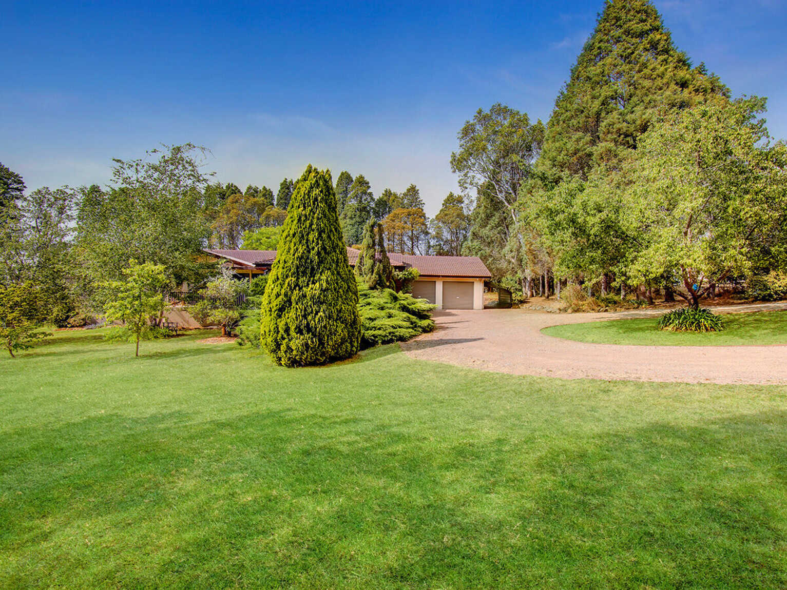 24-26 Villiers Road Moss Vale