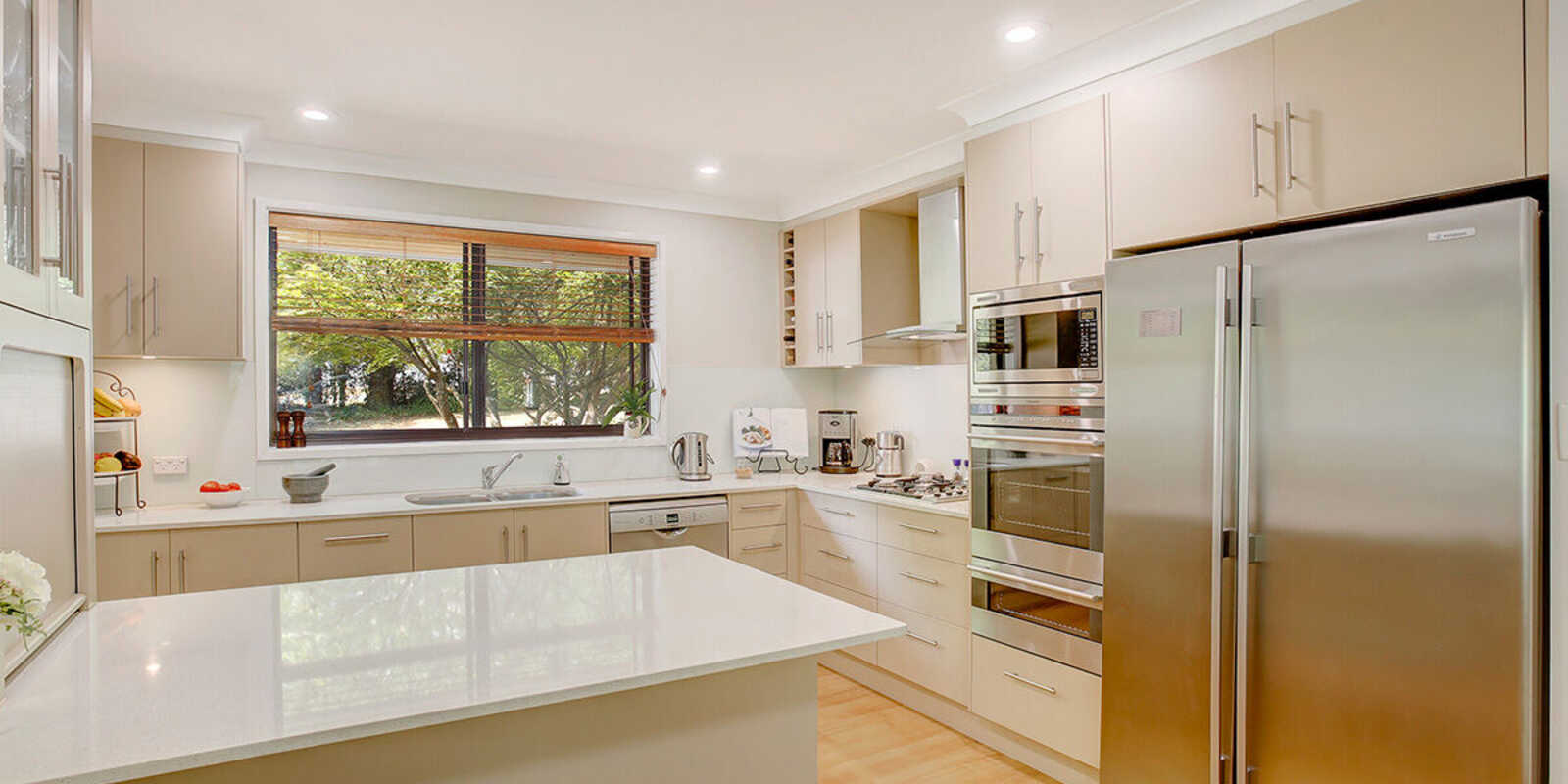 24-26 Villiers Road Moss Vale