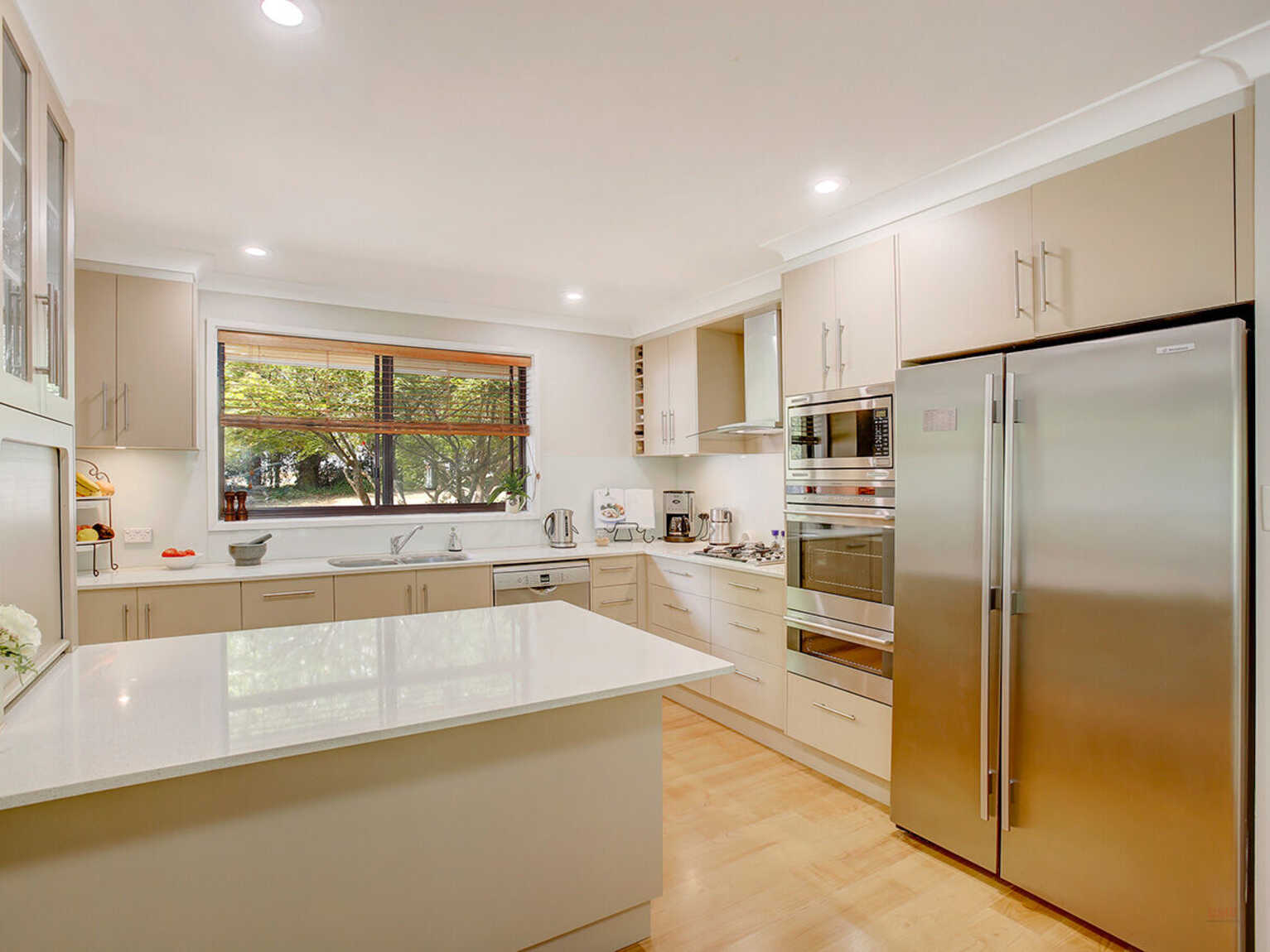 24-26 Villiers Road Moss Vale