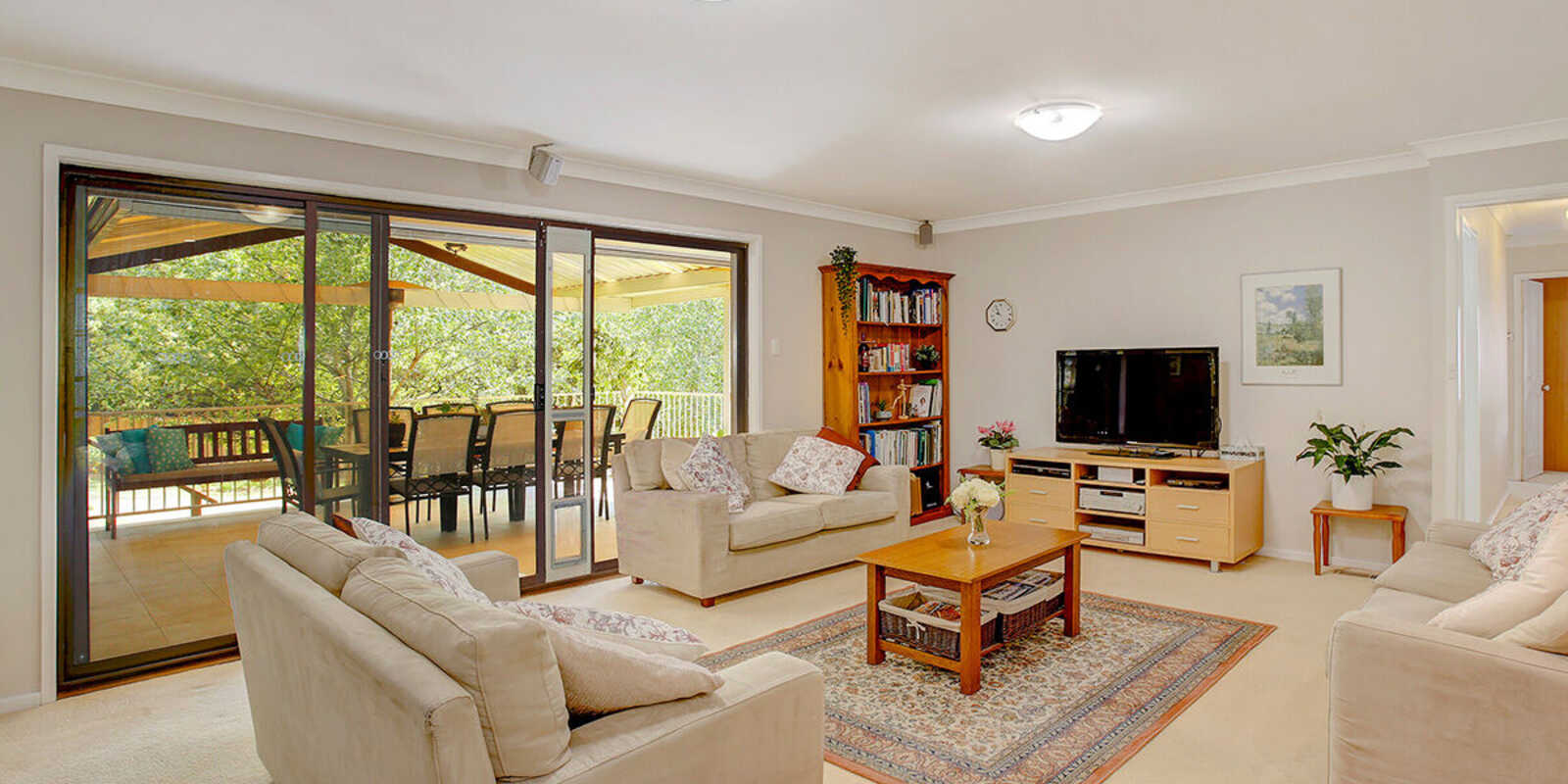 24-26 Villiers Road Moss Vale