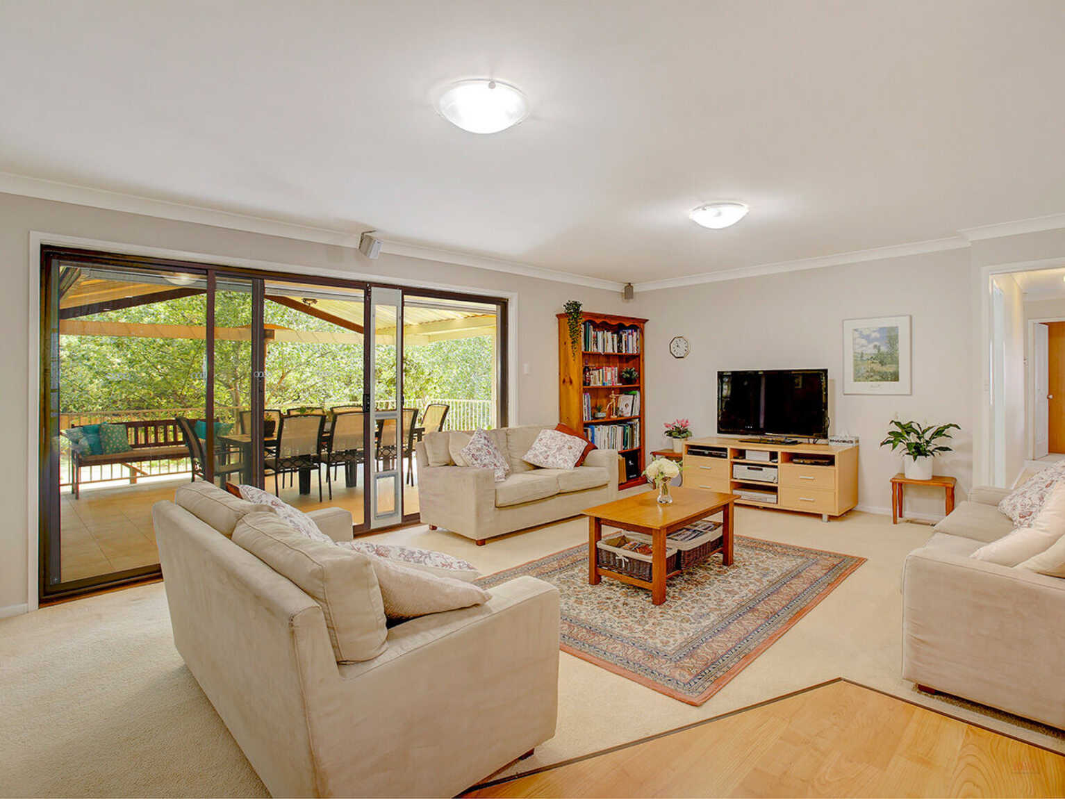 24-26 Villiers Road Moss Vale