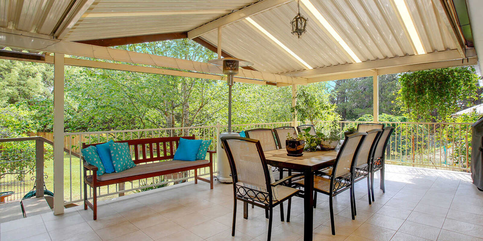 24-26 Villiers Road Moss Vale