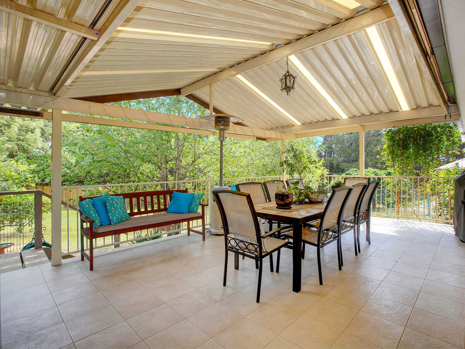 24-26 Villiers Road Moss Vale