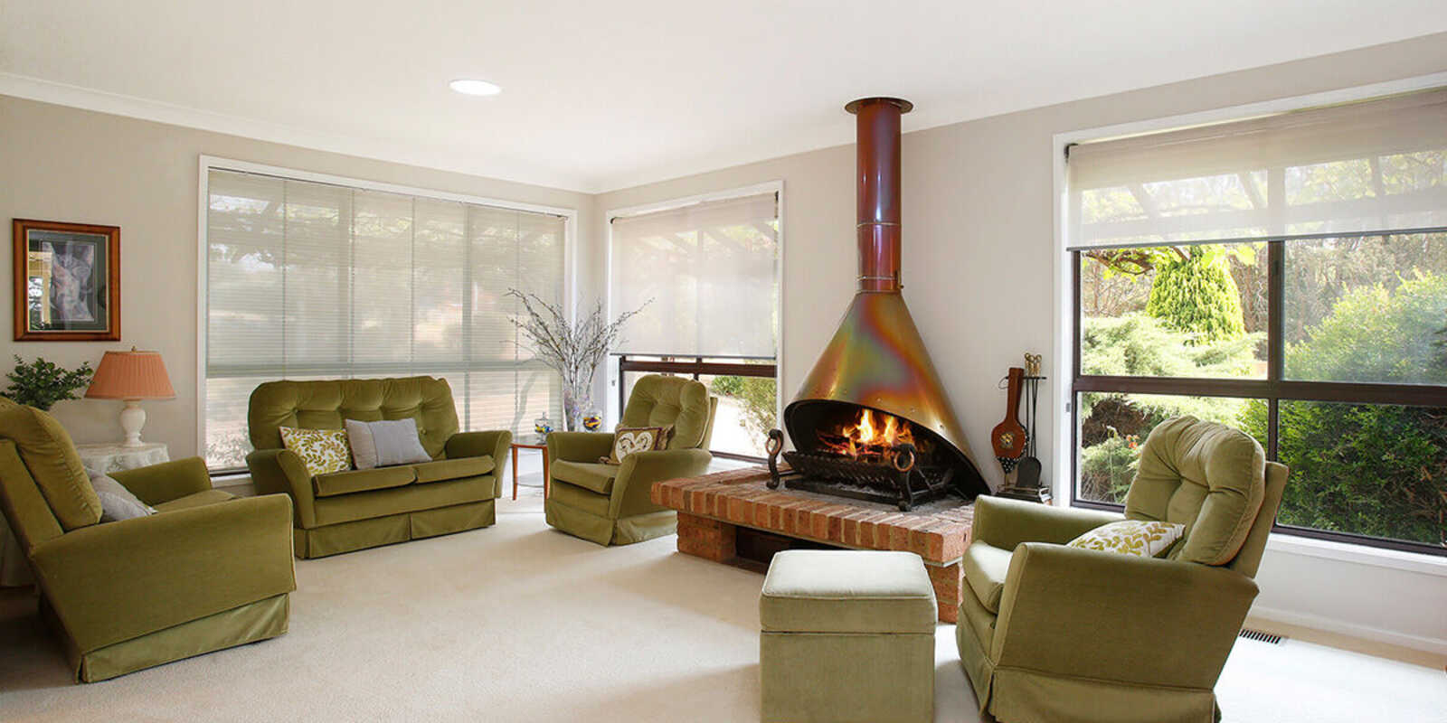 24-26 Villiers Road Moss Vale