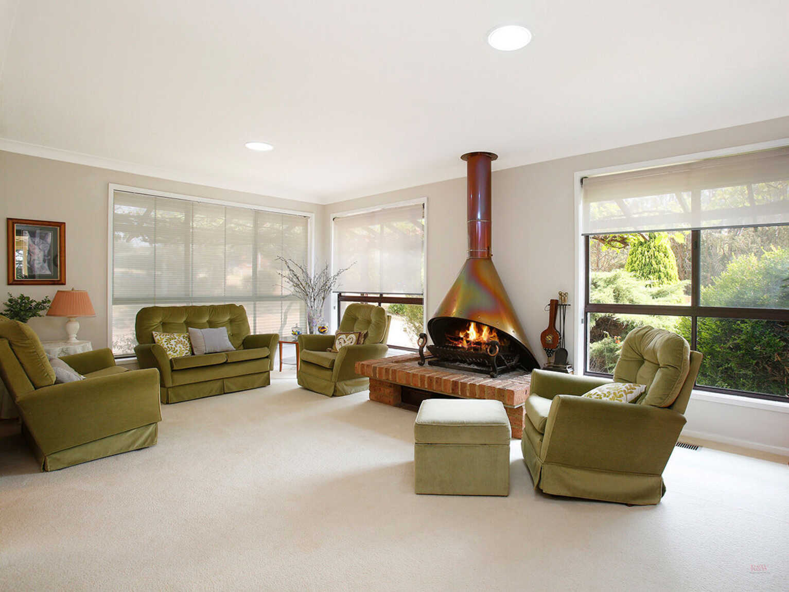 24-26 Villiers Road Moss Vale