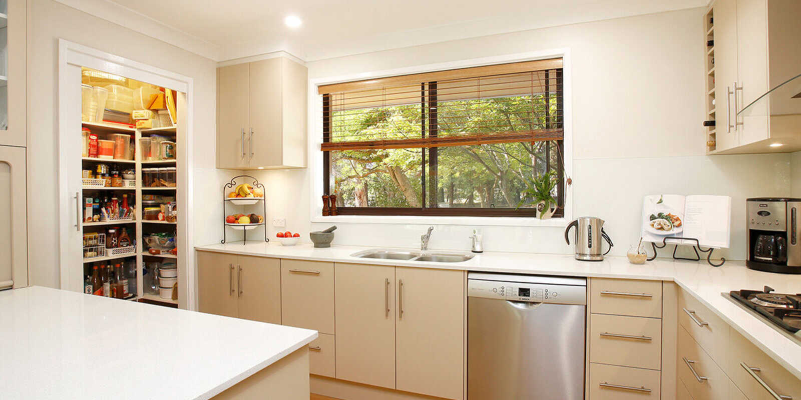 24-26 Villiers Road Moss Vale