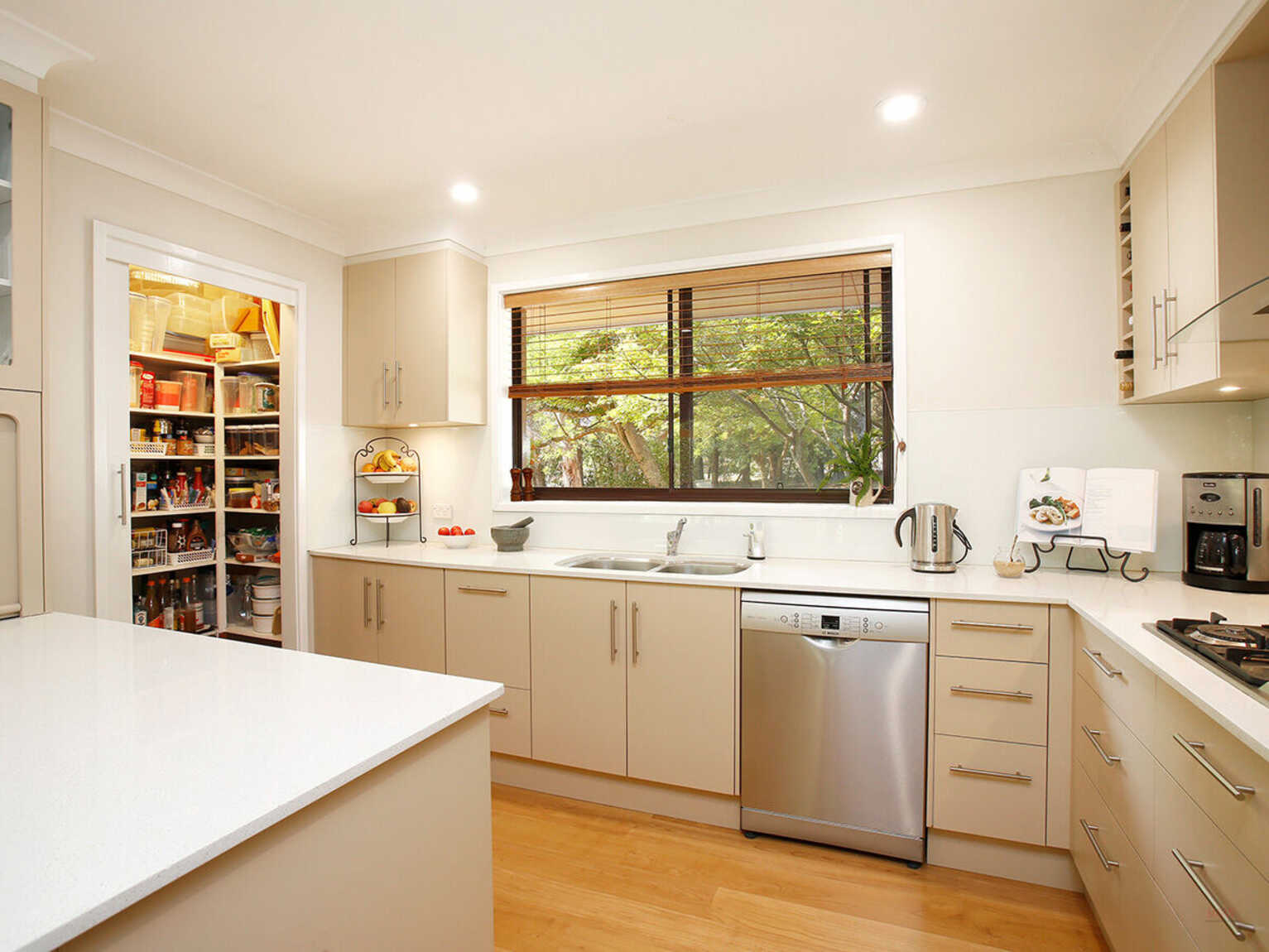 24-26 Villiers Road Moss Vale