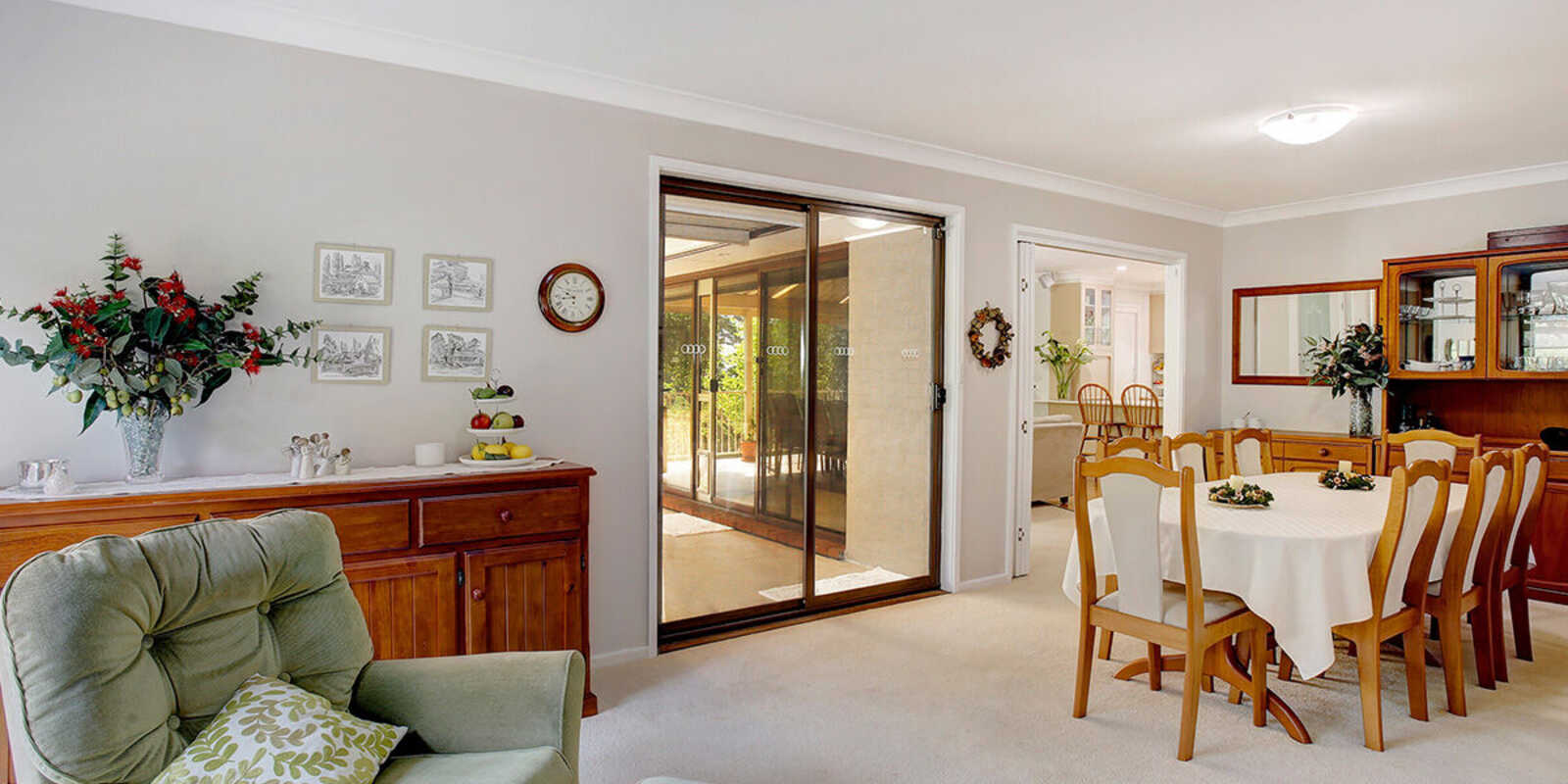 24-26 Villiers Road Moss Vale