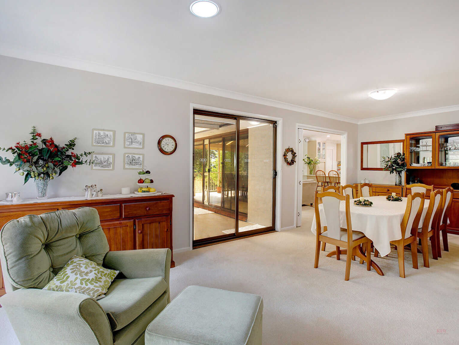 24-26 Villiers Road Moss Vale