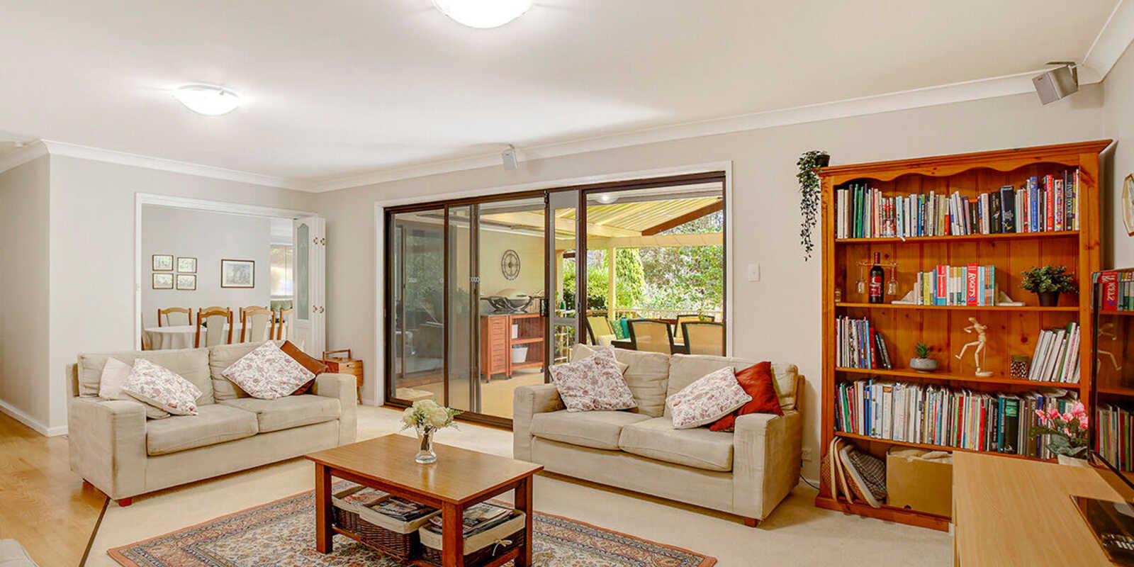 24-26 Villiers Road Moss Vale