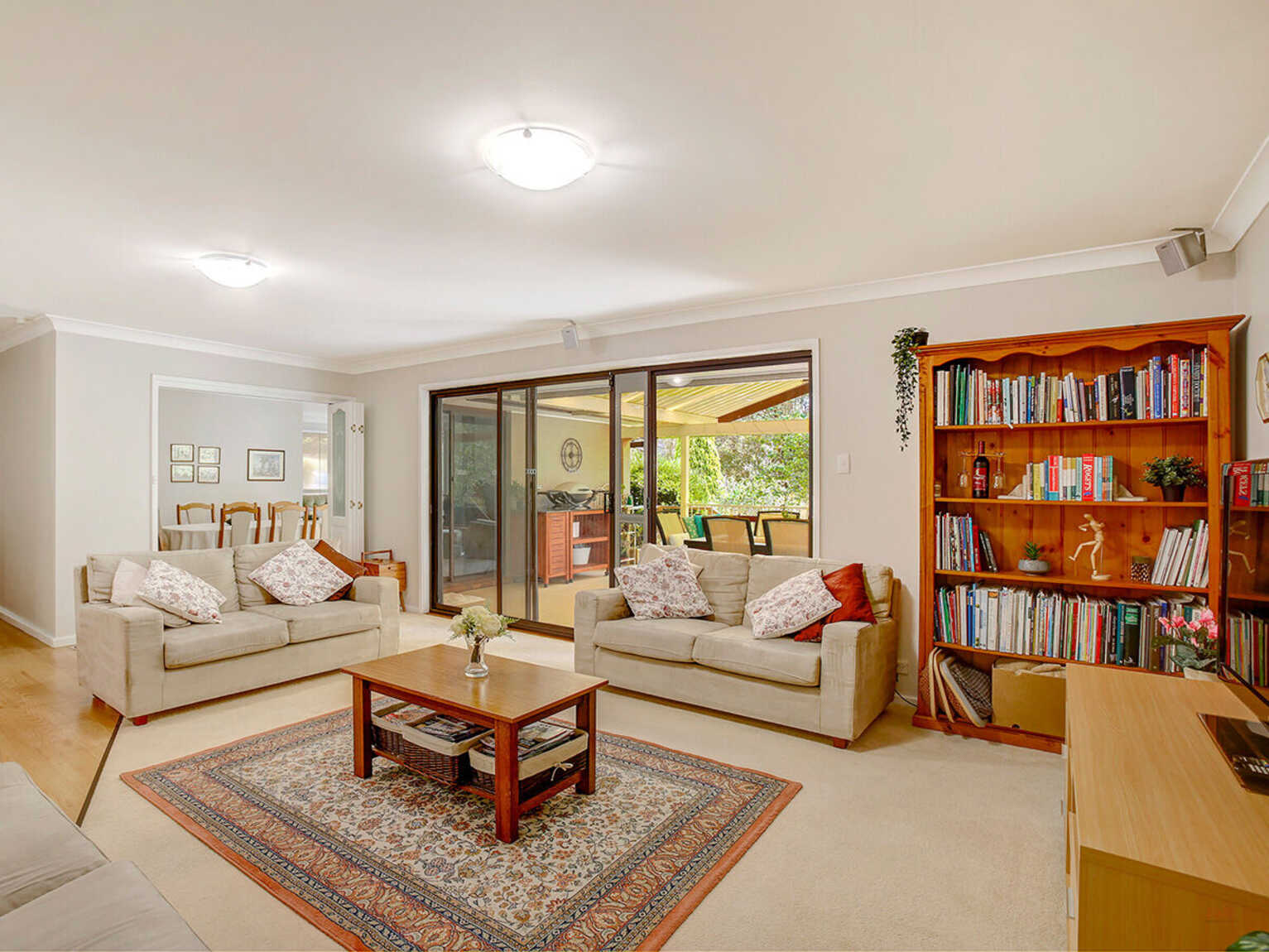 24-26 Villiers Road Moss Vale