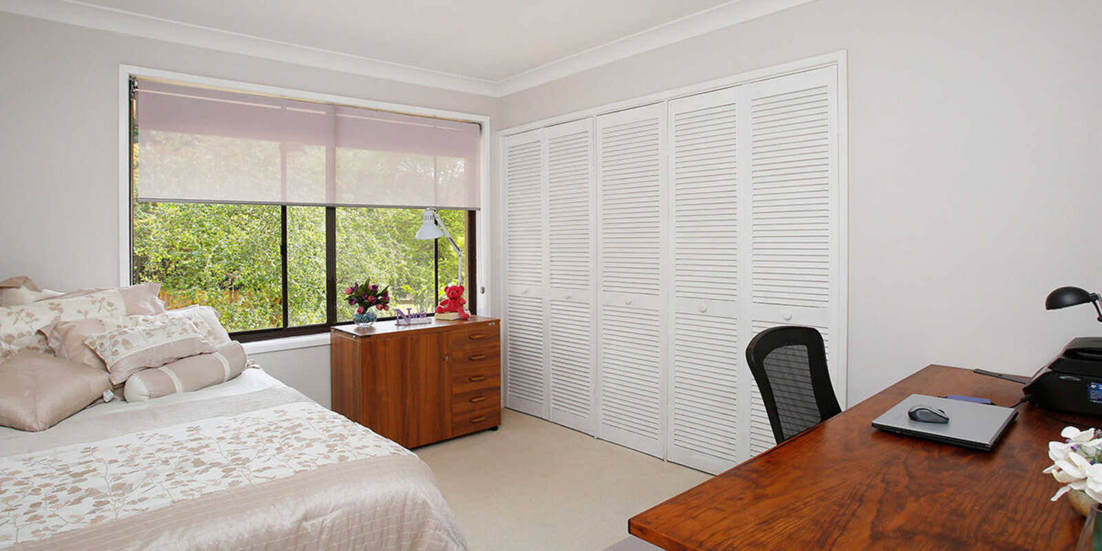 24-26 Villiers Road Moss Vale