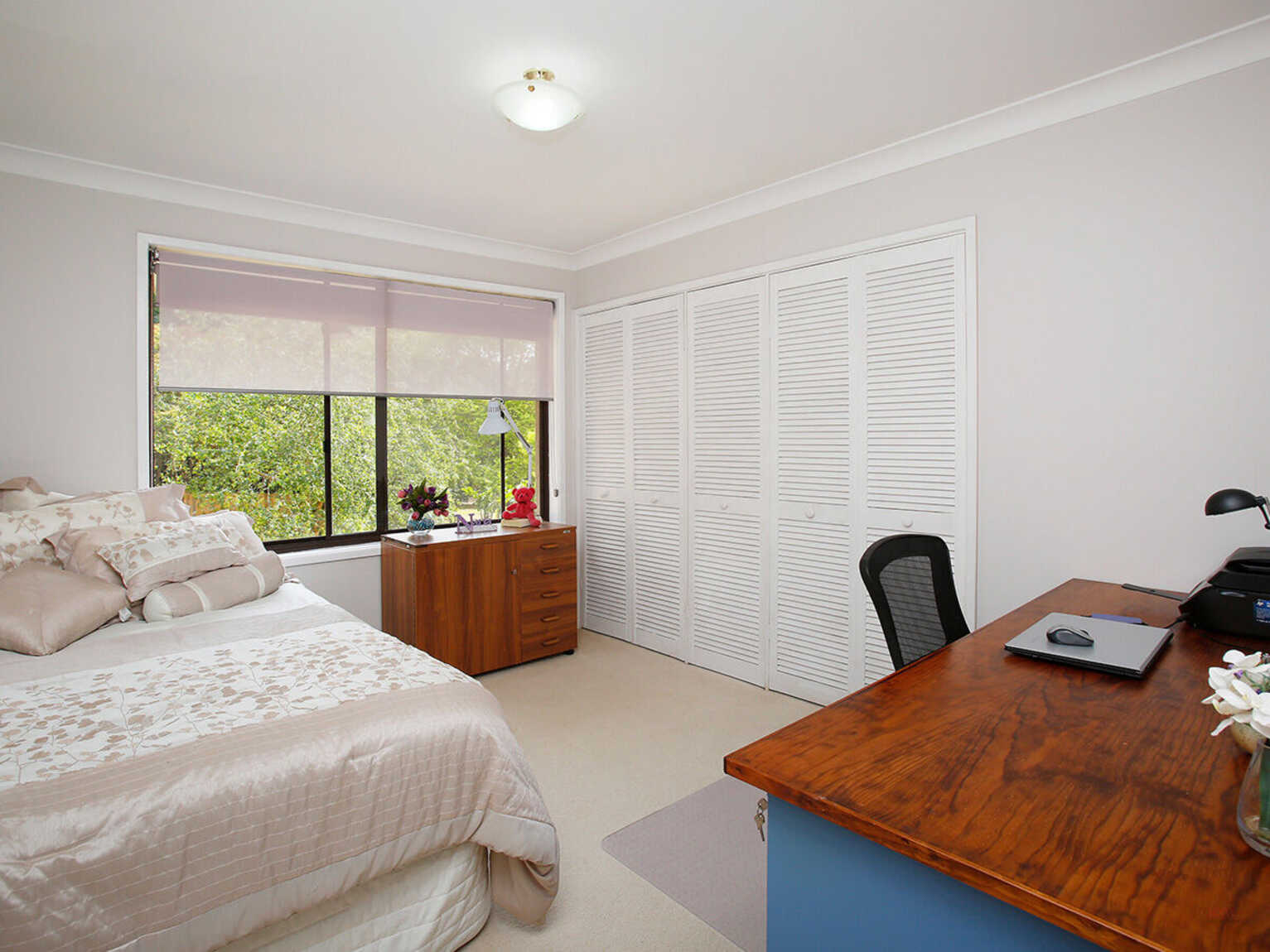 24-26 Villiers Road Moss Vale