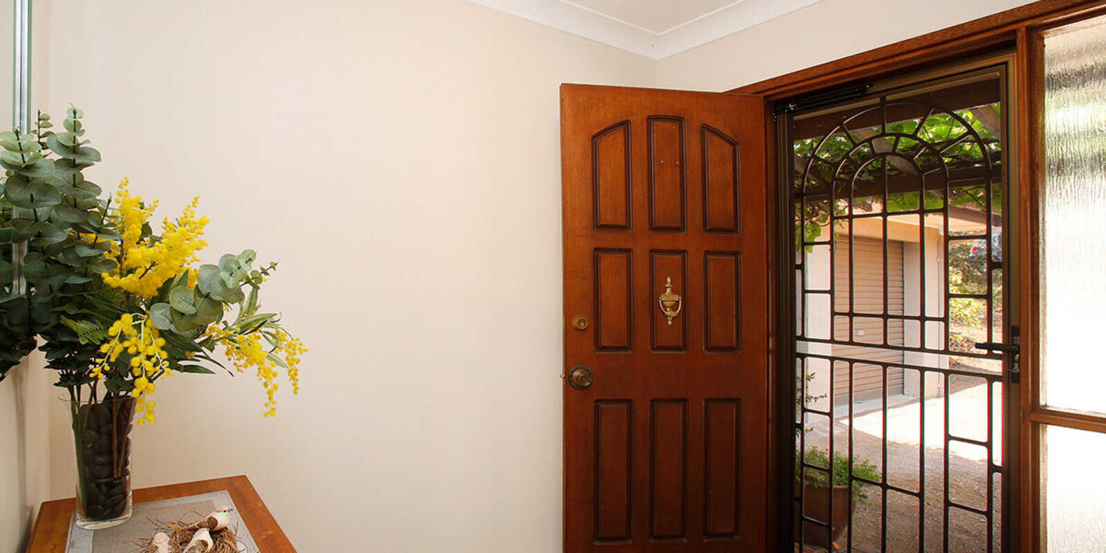 24-26 Villiers Road Moss Vale
