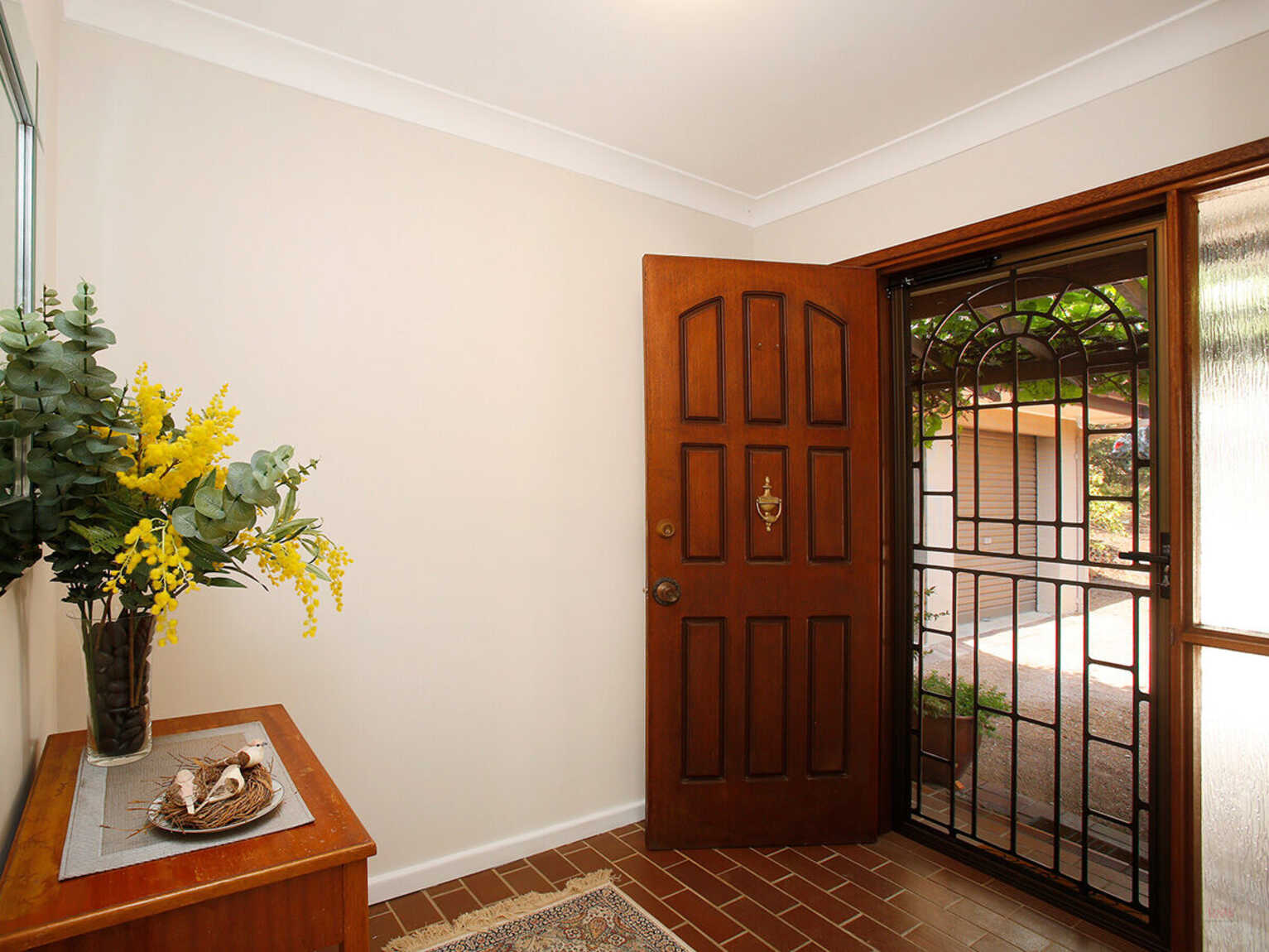 24-26 Villiers Road Moss Vale