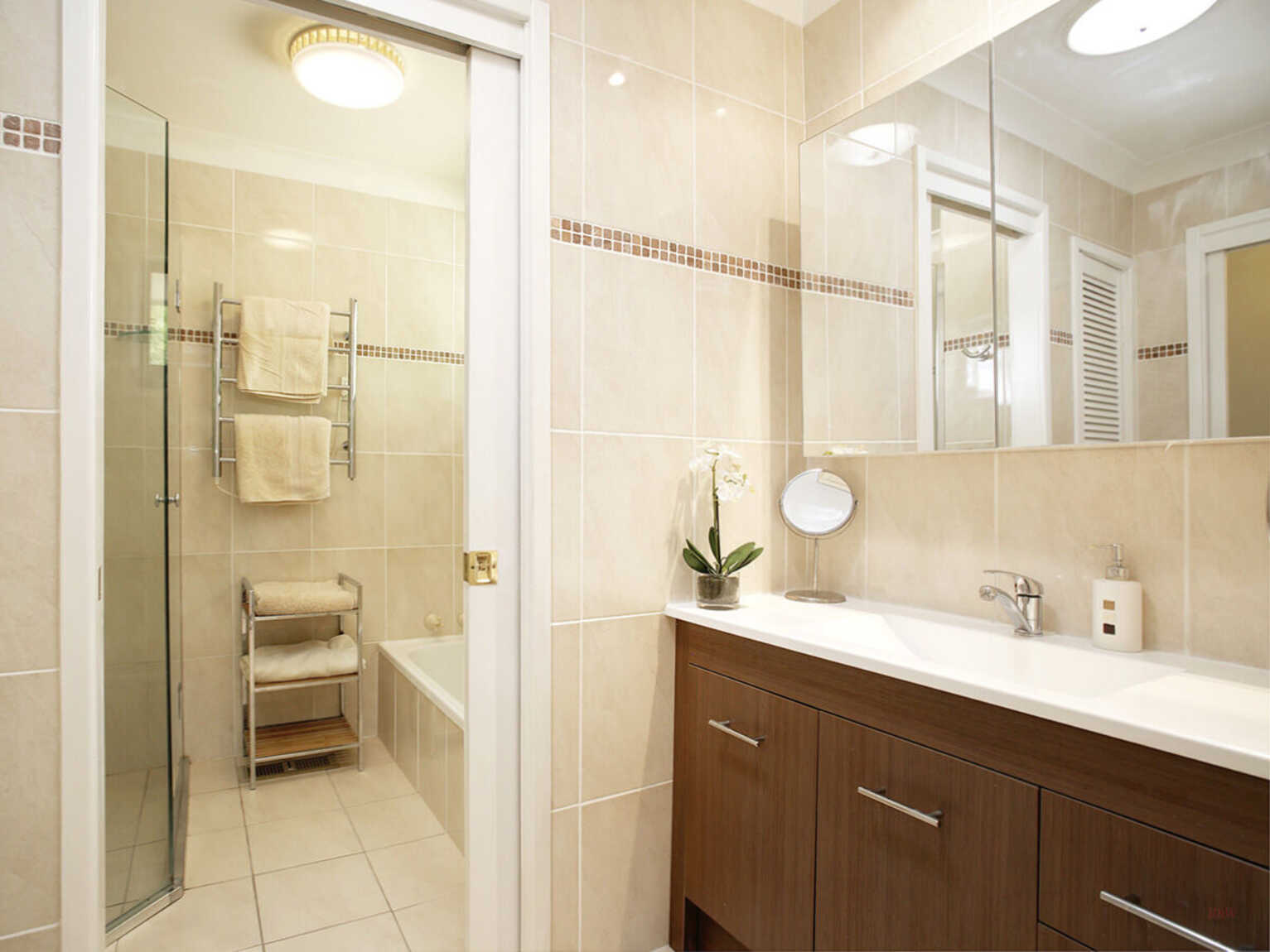 24-26 Villiers Road Moss Vale
