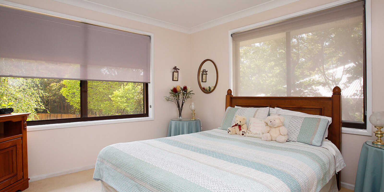 24-26 Villiers Road Moss Vale