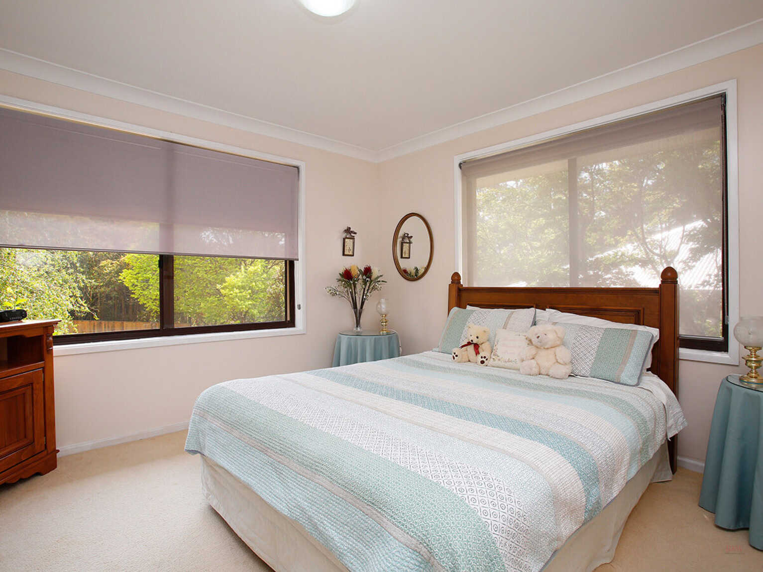 24-26 Villiers Road Moss Vale