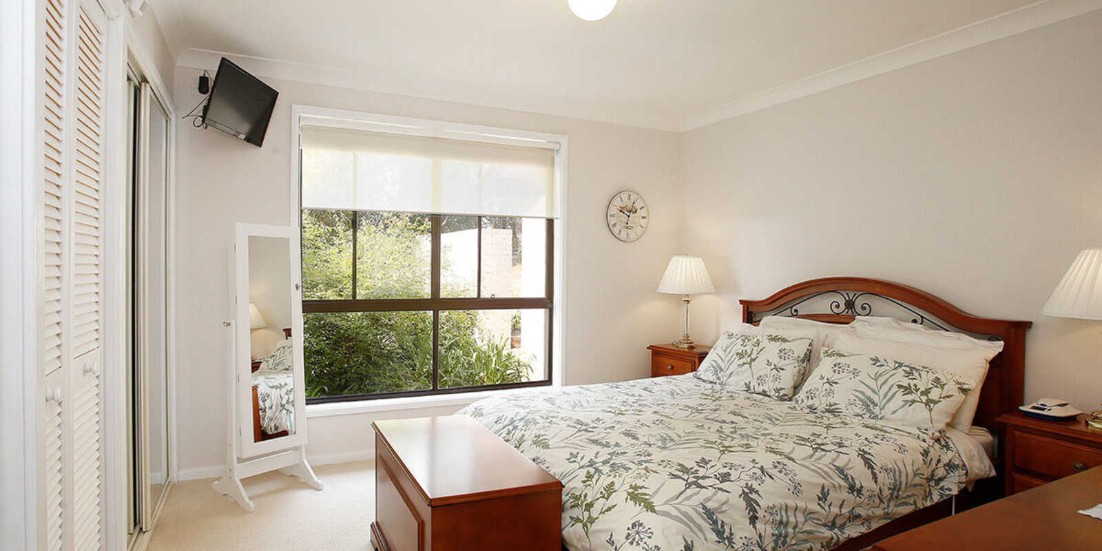24-26 Villiers Road Moss Vale