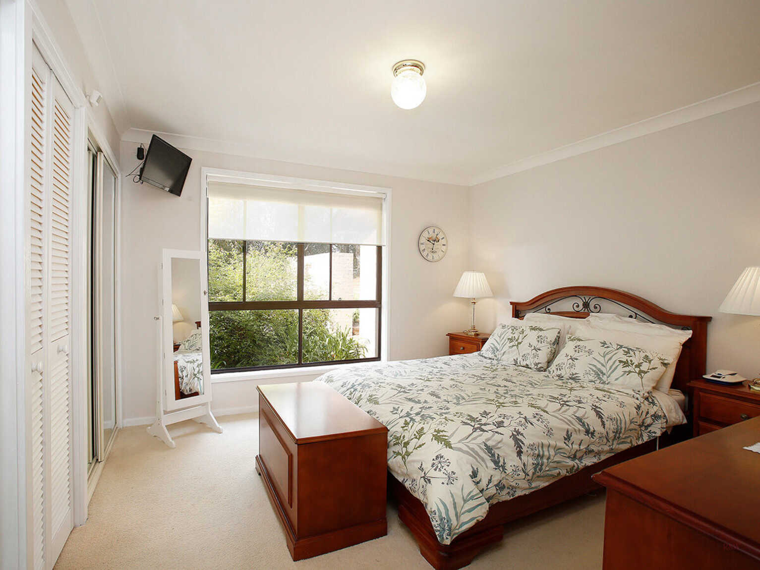 24-26 Villiers Road Moss Vale