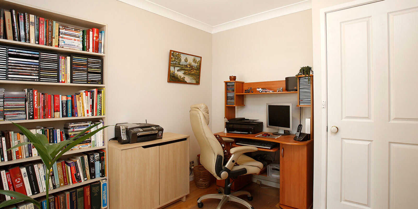 24-26 Villiers Road Moss Vale